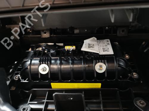 Dashboard CUPRA FORMENTOR (KM7, KMP) 1.4 e-Hybrid | BP35764208C46 - Image 14