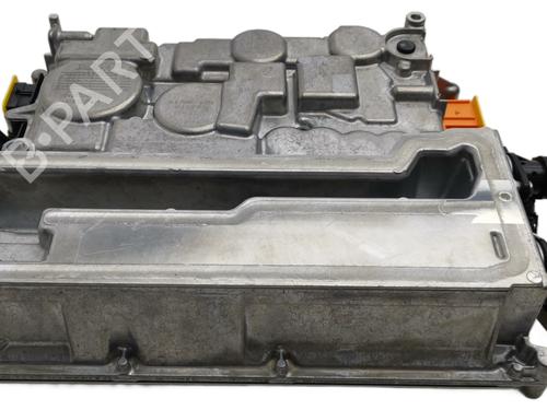 Electronic module VW ID.5 (E39) GTX | BP34731909M83  - Image 6