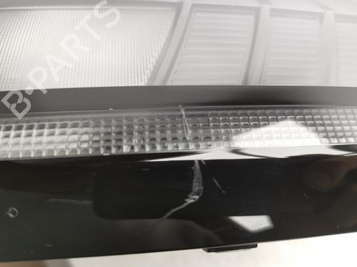 Right taillight VW ID. Buzz Cargo (EBA) Electric 4motion | BP34728443C35 - Image 16