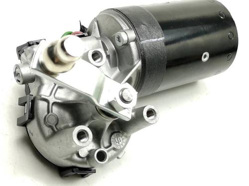 Used Electronic module Electronic module VW PASSAT B5 (3B2) 2.8 Syncro (180 hp) 35757929 35757929