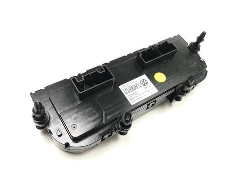 Climate control VW PASSAT B8 (3G2, CB2) 2.0 TDI | BP34725686I5 - Image 8