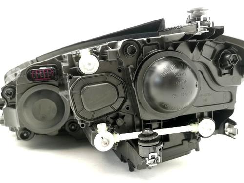 Right headlight VW GOLF VII Van (5G1) 1.6 TDi | BP34730715C29 - Image 3