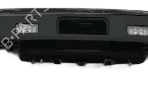 Rear center light VW ID.7 (ED2) PRO S | BP34725795I39  - Image 5
