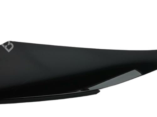 Andre VW ID.7 Tourer (ED5) GTX 4motion | BP34726068O1 - Image 14
