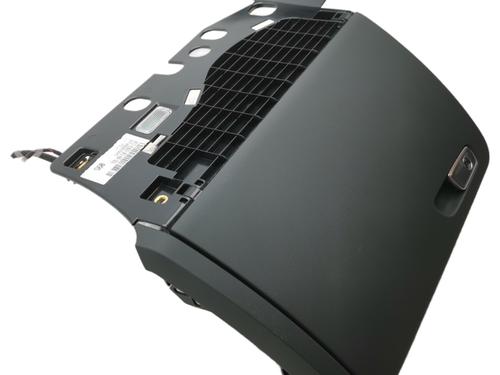 Glove box AUDI Q5 (8RB) 2.0 TFSI quattro | BP34727057C95 - Image 11
