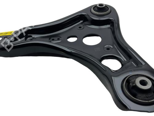 Right front suspension arm VW ID.3 (E11, E12) 1st | BP36030926M13 - Image 2