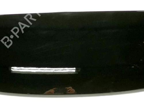 Rear spoiler AUDI Q2 (GAB, GAG) 2.0 TDI quattro | BP34731568C96  - Image 8