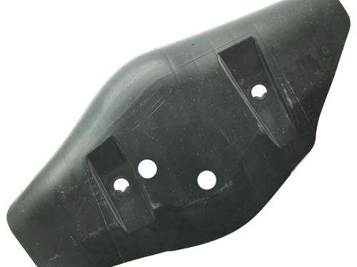 Support CUPRA FORMENTOR (KM7, KMP) 2.0 TSI 4Drive | BP37018429C155 - Image 7
