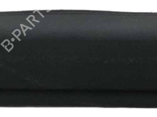 Boot lining AUDI Q5 (8RB) 2.0 TFSI quattro | BP34731722I3  - Image 6