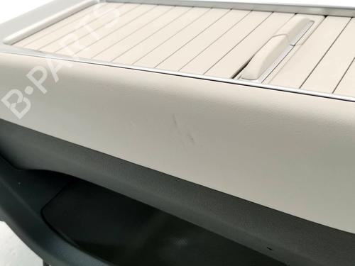 Middle console VW ID.7 (ED2) PRO S | BP34726109I22 - Image 23