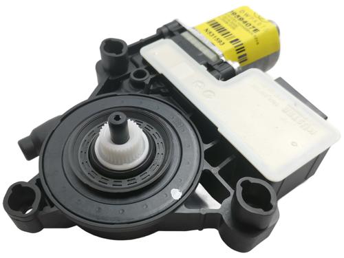 left-front-window-motor-seat-ateca-kh7-khp-2016-35761982 main image