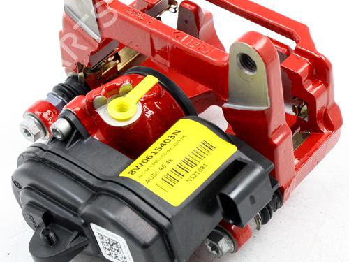 left-rear-brake-caliper-audi-a6-c4-4a2-1994-1995-1996-1997-1998-34728681 main image