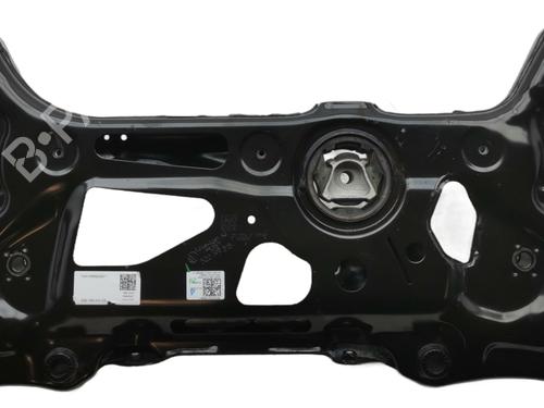 Subframe SEAT TARRACO (KN2) 2.0 TFSI 4Drive | BP35763776M9 - Image 7