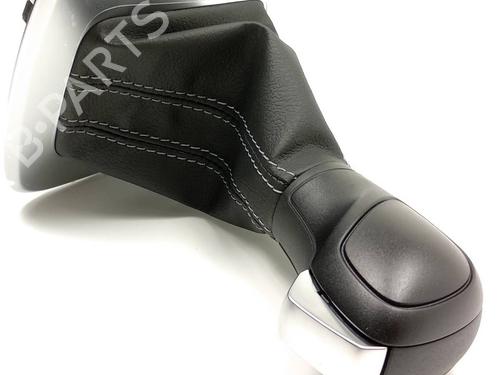 Shift knob VW POLO V (6R1, 6C1) 1.4 TSI | BP34732238I34 - Image 3