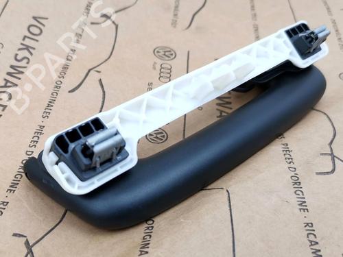 Interior roof handle VW ID.3 (E11, E12) 1st | BP34728715I35  - Image 10