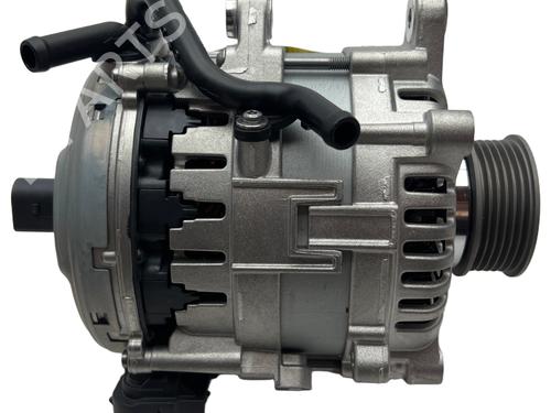 Alternator VW TAYRON (R41) 2.0 TDI | BP36000811M7 - Image 6