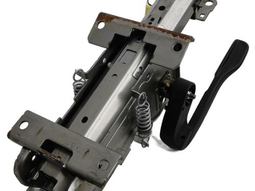 Steering column VW ID.3 (E11, E12) 1st | BP35762585M21 - Image 7