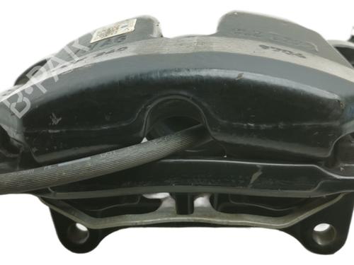 Right front brake caliper CUPRA TERRAMAR (KP1) 1.5 e-HYBRID VZ | BP34731942M104 - Image 17