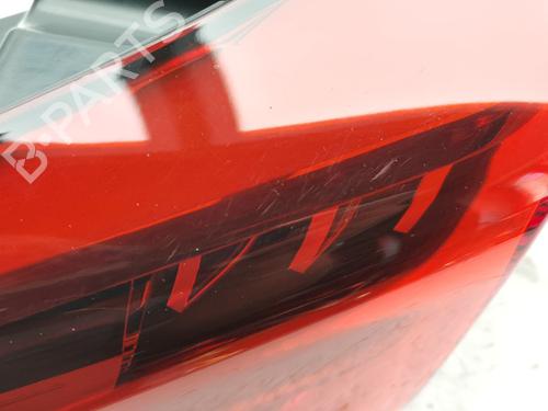 Left taillight CUPRA FORMENTOR (KM7, KMP) 2.0 TSI 4Drive | BP38009734C34 - Image 12