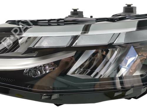 Used Left headlight Left headlight 37229308 37229308
