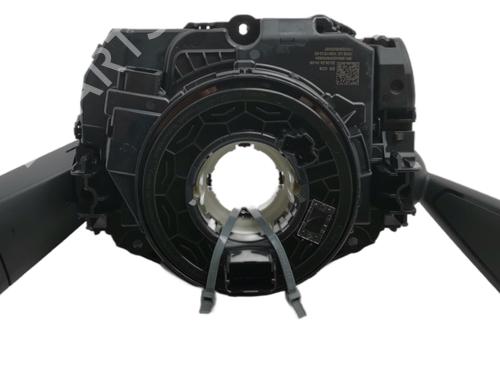 Switch CUPRA BORN (K11) VZ | BP34727118I30 - Image 16