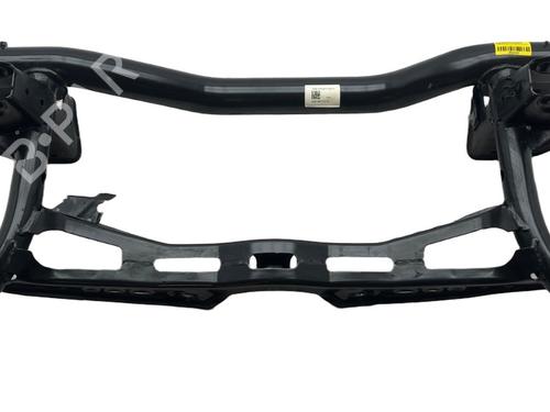 Rear axle CUPRA FORMENTOR (KM7, KMP) 2.0 TSI 4Drive | BP36764276M2 - Image 2