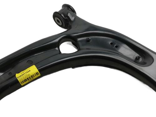 Right front suspension arm VW TIGUAN SUV Van (AD1) TDI 4motion | BP34732445M13 - Image 2