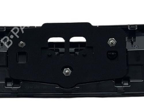 Centralt baglys VW TIGUAN (CT1) 2.0 TSI 4motion | BP37229280I39 - Image 9