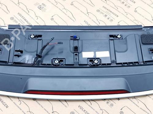 Spoiler bagklap VW ID.7 (ED2) PRO S | BP34726291C96 - Image 13