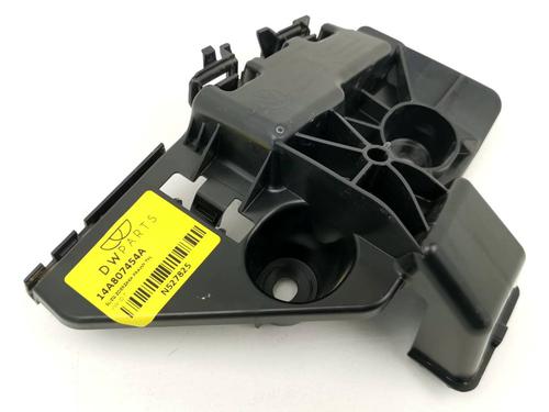 Rear bumper bracket VW ID.7 (ED2) PRO S | BP34730022C159 - Image 6