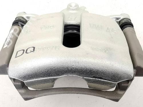 Used Right front brake caliper Right front brake caliper VW PASSAT B1 (32) 1.6 (75 hp) 34726923 34726923