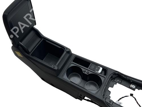 Middle console VW TOURAN (5T1) 1.2 TSI | BP36593663I22 - Image 7