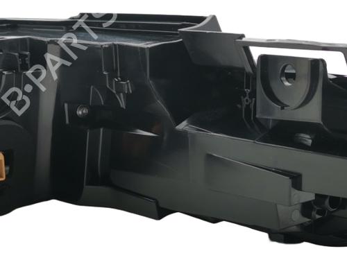 Left taillight VW ID. Buzz Cargo (EBA) Electric 4motion | BP36963225C34 - Image 7