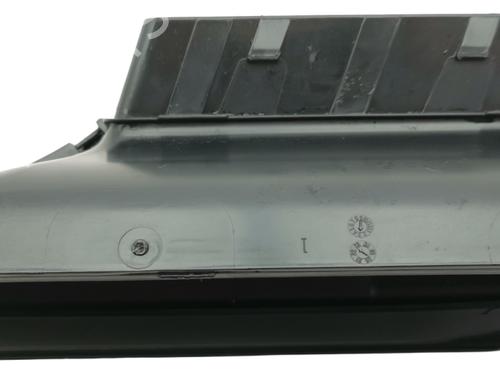Luftventil SEAT IBIZA V (KJ1, KJG) 1.5 TSI | BP37484234I21 - Image 2