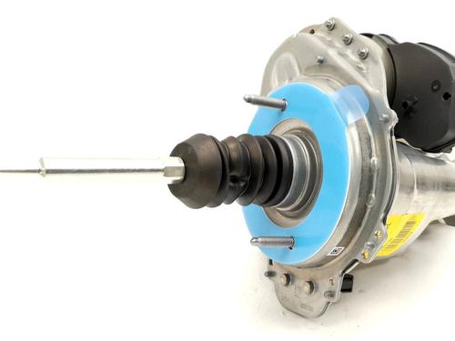 Used Servo brake Servo brake VW PASSAT B8 (3G2, CB2) 2.0 TDI (122 hp) 34730727 34730727