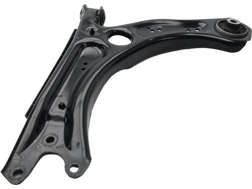 Left front suspension arm SEAT ARONA (KJ7, KJP) 1.5 TSI | BP36551059M12 - Image 2
