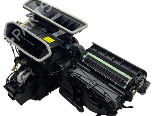 Heater matrix box CUPRA FORMENTOR (KM7, KMP) 2.0 TSI 4Drive | BP38717519M61 - Image 3