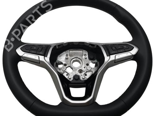 Volante Volante 39162687 39162687