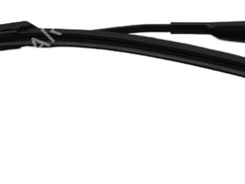 front-windshield-wiper-arm-vw-golf-vii-van-5g1-2012-2013-2014-2015-2016-2017-34728656 main image