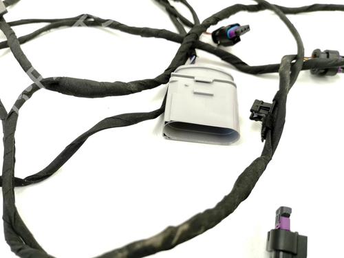 Wiring harness VW GOLF VIII Variant (CG5, DB5) 2.0 TSI 4motion | BP34727486E16 - Image 3