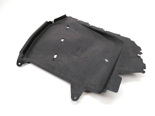 Underbody protection AUDI A8 D5 (4N2, 4N8, 4NC, 4NL) S8 TFSI Mild Hybrid quattro | BP34730559M92 - Image 3