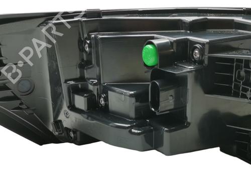 Right taillight VW ID.7 (ED2) PRO S | BP35975486C35 - Image 6