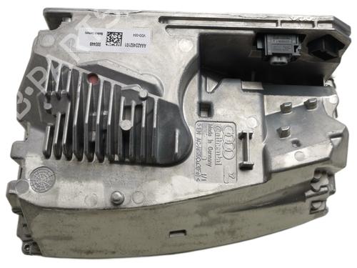 Display AUDI E-TRON Sportback (GEA) S quattro | BP35763753C48  - Image 6