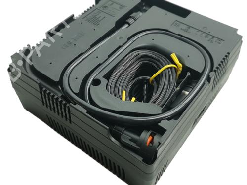 Suspension compressor AUDI A1 Sportback (GBA) 30 TFSI | BP34731319M103  - Image 9