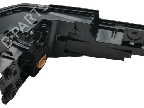 Left taillight VW ID. Buzz Cargo (EBA) Electric 4motion | BP36963227C34 - Image 5
