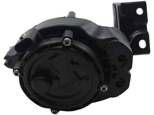 Andre CUPRA TAVASCAN (KR1) VZ 4Drive | BP38083255O1 - Image 5