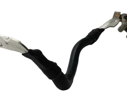 Cable VW TIGUAN (CT1) 2.0 TSI 4motion | BP36797142E12 - Image 2