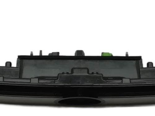 Rear center light VW ID.7 (ED2) PRO S | BP34725791I39  - Image 15