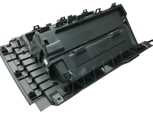 Glove box SEAT ARONA (KJ7, KJP) 1.5 TSI | BP36551103C95 - Image 6