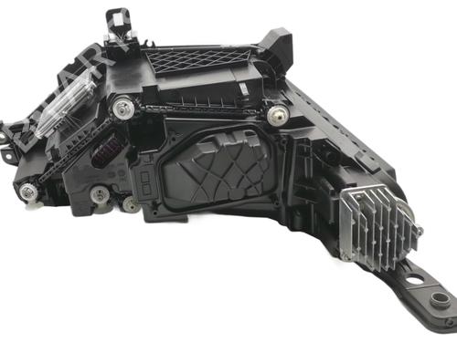 Left headlight VW ID. Buzz Bus (EBB, EBJ) Electric (EBB) | BP34725287C28 - Image 6